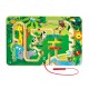 Hape labirint magnetic jungla Hape labirint magnetic jungla