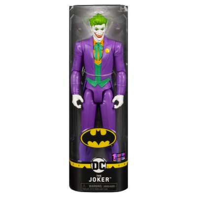 Figurina joker 30cm