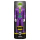 Figurina joker 30cm Figurina joker 30cm