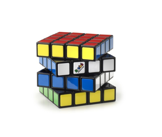 Cub rubik master 4x4 original Cub rubik master 4x4 original
