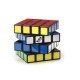 Cub rubik master 4x4 original Cub rubik master 4x4 original
