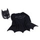 Batman set pelerina si masca Batman set pelerina si masca