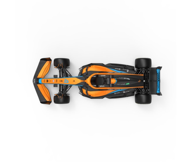 Masina cu telecomanda mclaren f1 mcl36 scara 1la 18 Masina cu telecomanda mclaren f1 mcl36 scara 1la 18