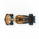 Masina cu telecomanda mclaren f1 mcl36 scara 1la 18 Masina cu telecomanda mclaren f1 mcl36 scara 1la 18