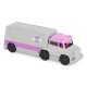 Patrula catelusilor vehicule metalice camion skye Patrula catelusilor vehicule metalice camion skye