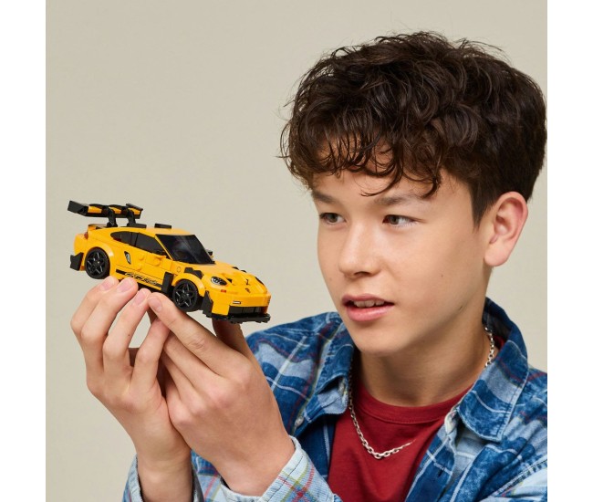 Lego speed champions supermasina porsche 911 gt3 rs 77239 Lego speed champions supermasina porsche 911 gt3 rs 77239