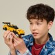 Lego speed champions supermasina porsche 911 gt3 rs 77239 Lego speed champions supermasina porsche 911 gt3 rs 77239