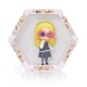 Wow! pods - wizarding world luna Wow! pods - wizarding world luna