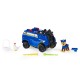 Patrula catelusilor vehicul de salvare chase Patrula catelusilor vehicul de salvare chase