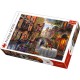 Puzzle trefl 6000 cina romantica Puzzle trefl 6000 cina romantica