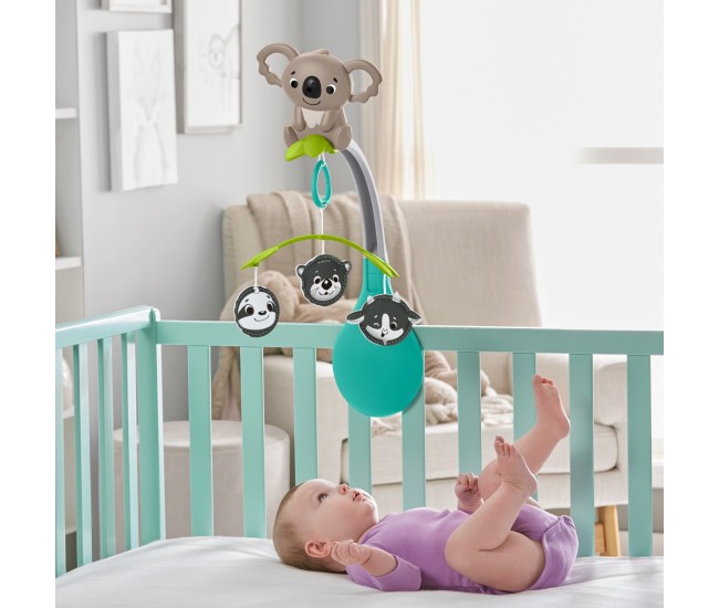 Fisher price carusel muzical 3 in 1 Fisher price carusel muzical 3 in 1