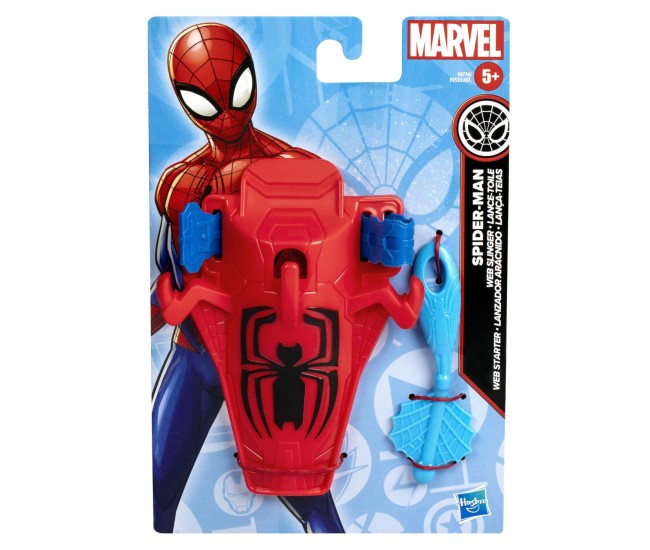 Spiderman marvel arma supererou lansatorul lui spiderman Spiderman marvel arma supererou lansatorul lui spiderman