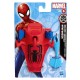 Spiderman marvel arma supererou lansatorul lui spiderman Spiderman marvel arma supererou lansatorul lui spiderman