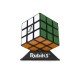 Cub rubik 3x3 original v10 Cub rubik 3x3 original v10