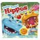 Joc hungry hungry hippos refresh in limba engleza Joc hungry hungry hippos refresh in limba engleza