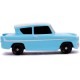 Harry potter2 set 2 masinute the knight bus si ford anglia 1959 Harry potter2 set 2 masinute the knight bus si ford anglia 1959