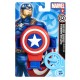 Spiderman marvel arma supererou disc blaster captain america Spiderman marvel arma supererou disc blaster captain america