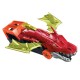 Hot wheels city transportatorul dragon Hot wheels city transportatorul dragon