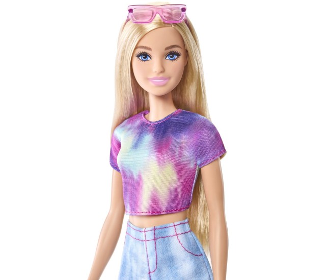 Barbie mysteries detectivi pe plaja papusa barbie malibu Barbie mysteries detectivi pe plaja papusa barbie malibu