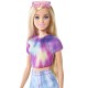 Barbie mysteries detectivi pe plaja papusa barbie malibu Barbie mysteries detectivi pe plaja papusa barbie malibu