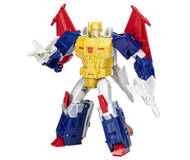 Transformers legacy evolution figurina metalhawk 17cm Transformers legacy evolution figurina metalhawk 17cm