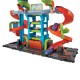 Hot wheels mega spalatoria Hot wheels mega spalatoria