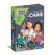 Primul set de chimie stiinta joaca Primul set de chimie stiinta joaca