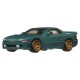 Hot wheels premium boulevard masinuta metalica mitsubishi 3000gt scara 1:64 Hot wheels premium boulevard masinuta metalica mitsubishi 3000gt scara 1:64