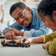 Lego speed champions masina de curse f1 mclaren 77251 Lego speed champions masina de curse f1 mclaren 77251