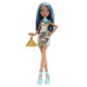 Monster high papusa cleo denile Monster high papusa cleo denile