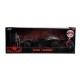 Jada batman masinuta rc batmobile 2022 1:18 Jada batman masinuta rc batmobile 2022 1:18