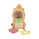 Fisher price jucarie senzoriala capibara Fisher price jucarie senzoriala capibara