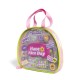Martinelia super girl trusa infrumusetare Martinelia super girl trusa infrumusetare