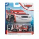 Masinuta metalica cars3 personajul dave alternators