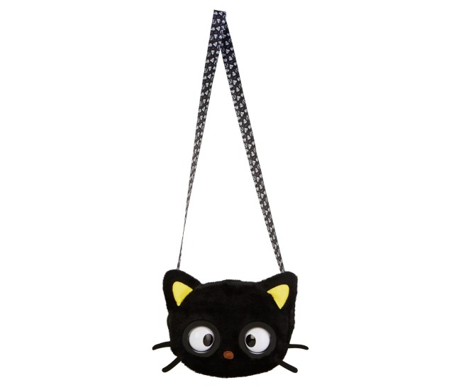 Purse pets hello kitty si prietenii chococat Purse pets hello kitty si prietenii chococat