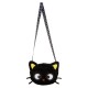 Purse pets hello kitty si prietenii chococat Purse pets hello kitty si prietenii chococat