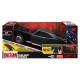 Batman film masina turbo a lui batman rc scara 1:15 Batman film masina turbo a lui batman rc scara 1:15