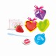 Stiinta joaca lip gloss Stiinta joaca lip gloss