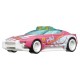 Hot wheels masinuta metalica cu sistem pull back alpha pursuit scara 1:43 Hot wheels masinuta metalica cu sistem pull back alpha pursuit scara 1:43