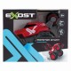 Masina cu telecomanda exost monster stunt Masina cu telecomanda exost monster stunt