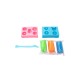 Crayola set mic cafeneaua cu gogosi Crayola set mic cafeneaua cu gogosi