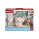 Fisher price set 4 jucarii Fisher price set 4 jucarii
