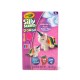Crayola silly scents set mic unicorn cu accesorii Crayola silly scents set mic unicorn cu accesorii