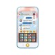 Telefon multifunctional cu sunete Telefon multifunctional cu sunete