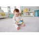 Fisher price controller interactiv in limba romana Fisher price controller interactiv in limba romana