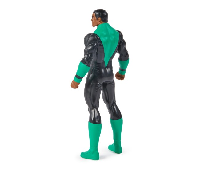 Batman figurina green lantern 15cm Batman figurina green lantern 15cm
