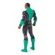 Batman figurina green lantern 15cm Batman figurina green lantern 15cm