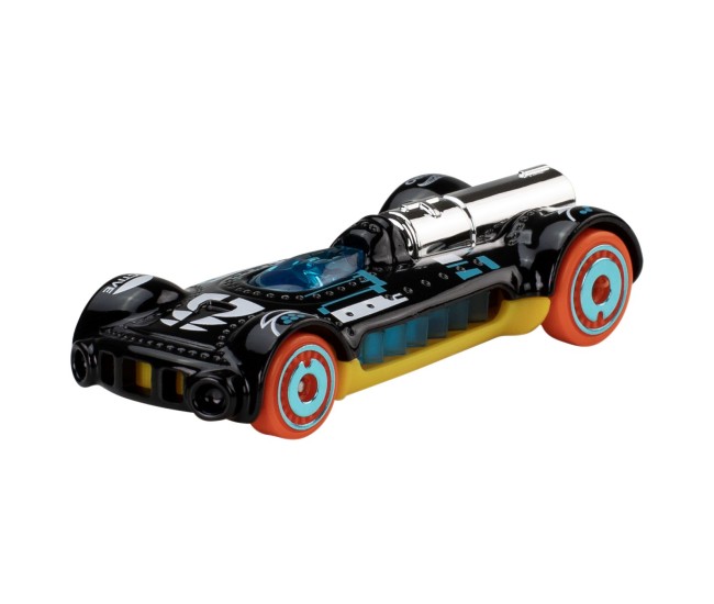 Set 5 masini hot wheels stunt tracks Set 5 masini hot wheels stunt tracks