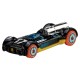 Set 5 masini hot wheels stunt tracks Set 5 masini hot wheels stunt tracks