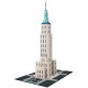 Brick trick xl travel cladirea empire state Brick trick xl travel cladirea empire state